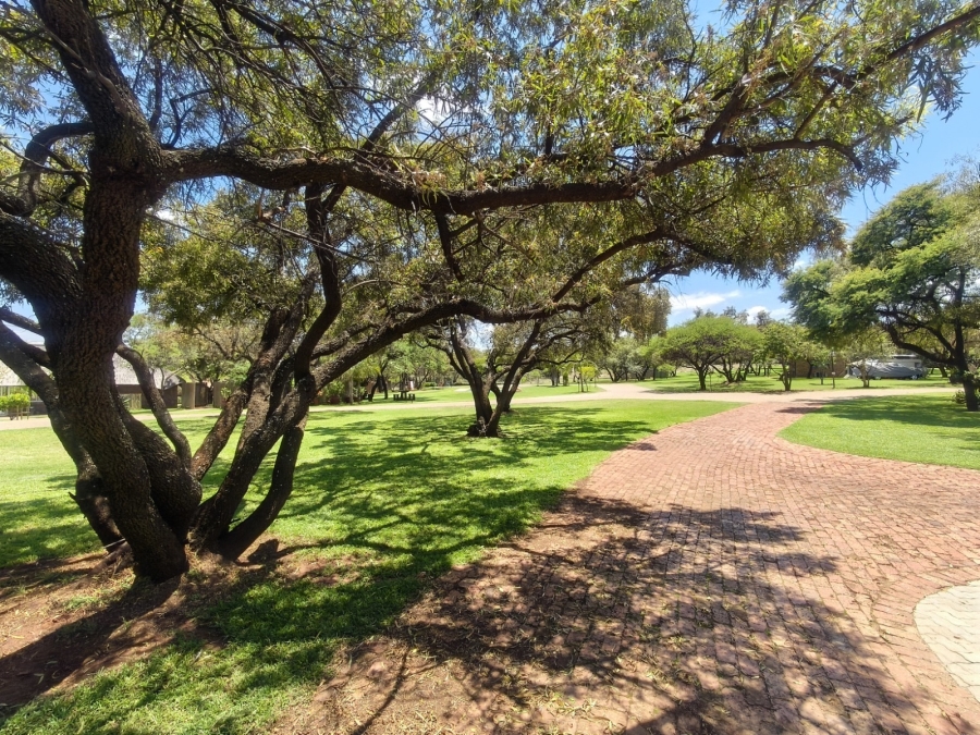 4 Bedroom Property for Sale in Swartruggens North West